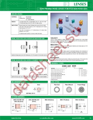 SMC170GTP datasheet  